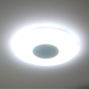 LED天井照明器具